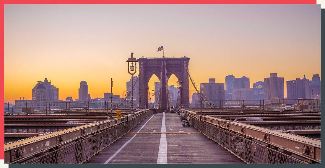 Temidayo Aganga-Williams Elected to the Board of Directors of Access Justice Brooklyn Temidayo Aganga-Williams Elected to the Board of Directors of Access Justice Brooklyn