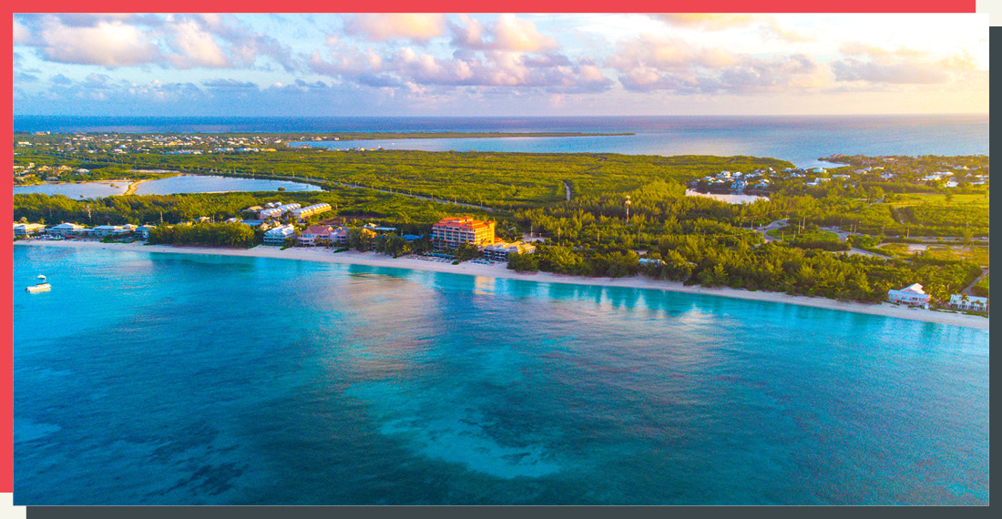 David Flugman Named Among 2027 ‘Leading Cayman Lawyers’ by Lawdragon David Flugman Named Among 2027 ‘Leading Cayman Lawyers’ by Lawdragon