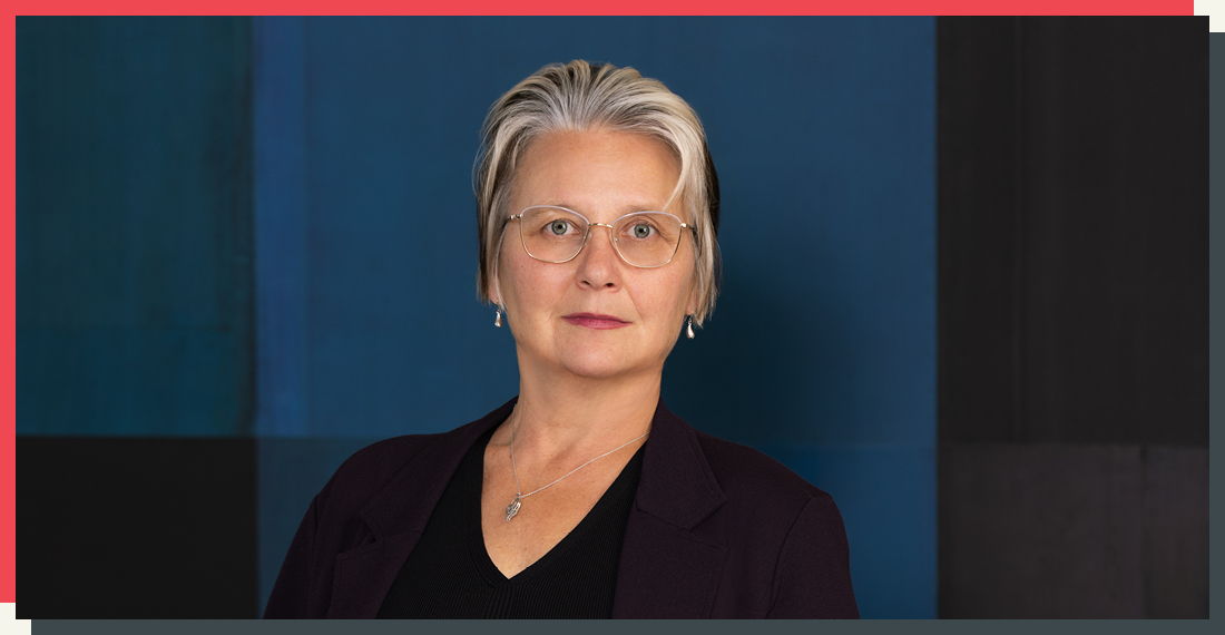 Selendy Gay Adds Bankruptcy Attorney Claudia Tobler