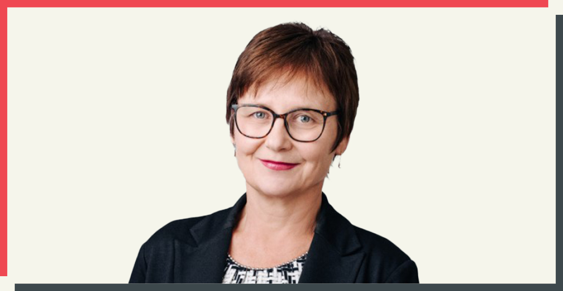 Selendy Gay Elects Claudia Tobler to Partnership Selendy Gay Elects Claudia Tobler to Partnership