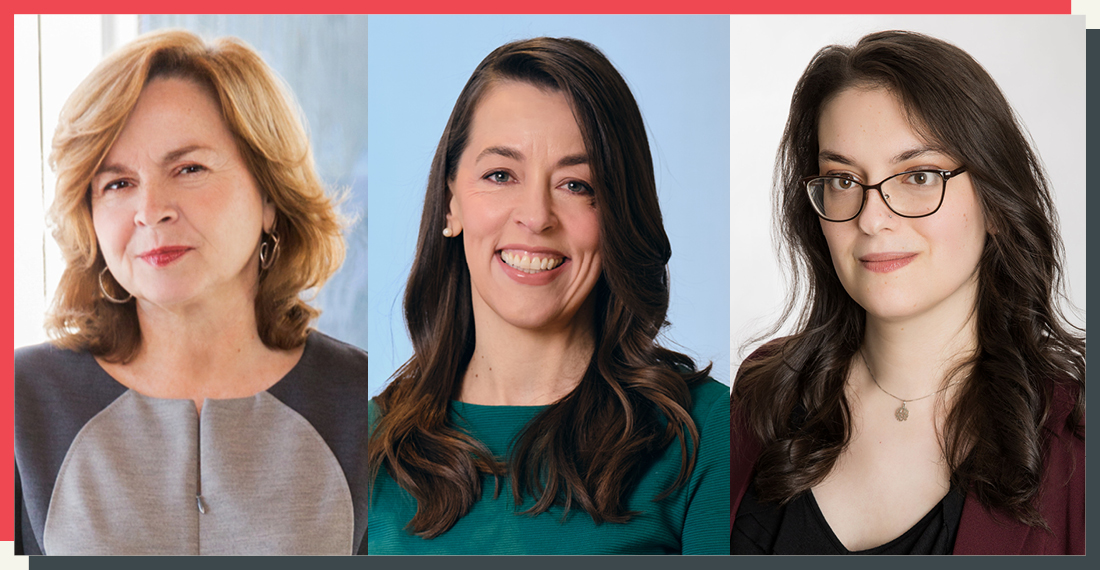 Selendy Gay Team Earns “Litigator of the Week” Shout-Out for High-Profile Defamation Win Selendy Gay Team Earns “Litigator of the Week” Shout-Out for High-Profile Defamation Win
