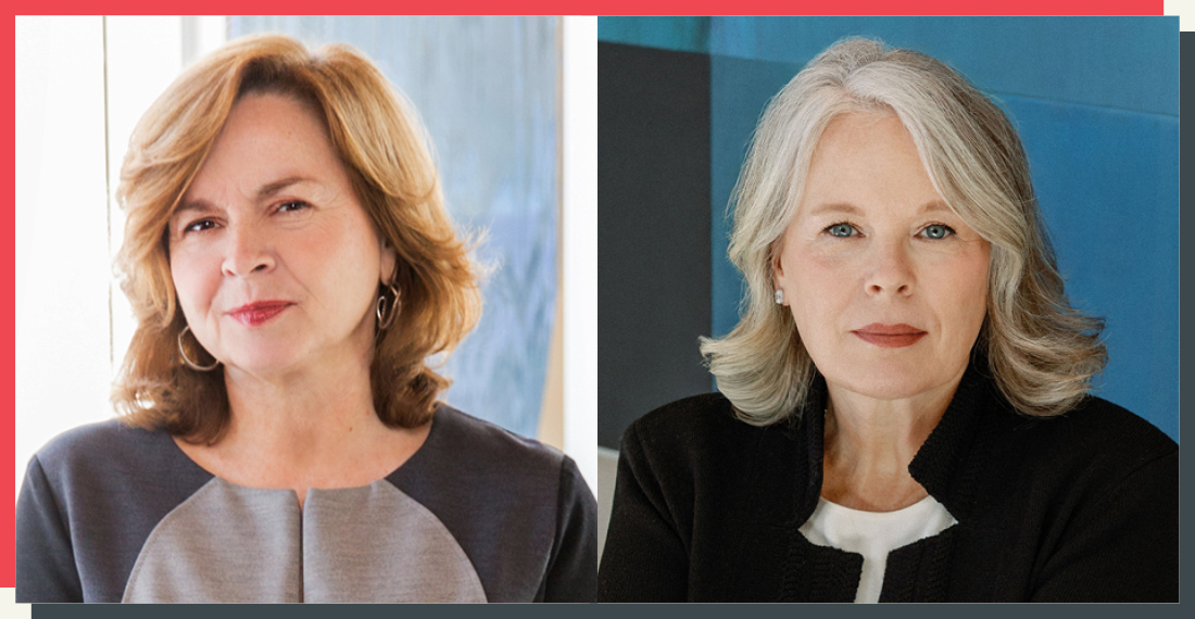 Faith Gay and Jennifer Selendy Named to <em> Forbes’</em> Inaugural List of America’s Top Women Lawyers Faith Gay and Jennifer Selendy Named to <em> Forbes’</em> Inaugural List of America’s Top Women Lawyers