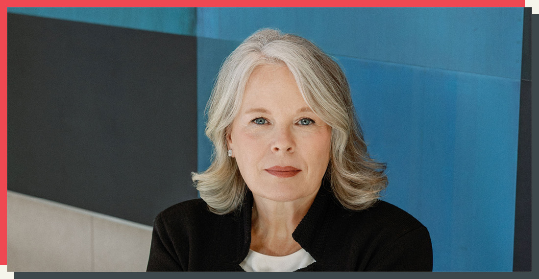 Jennifer Selendy Named a <em>Crain’s New York Business </em> 2026 Notable Leader Jennifer Selendy Named a <em>Crain’s New York Business </em> 2026 Notable Leader