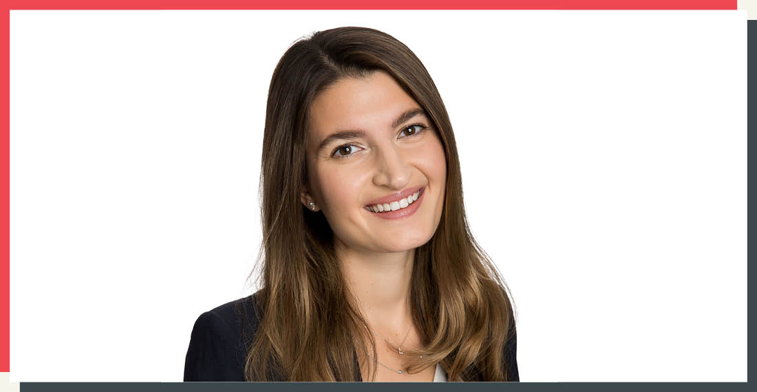 Selendy Gay Elevates Laura King to Partner