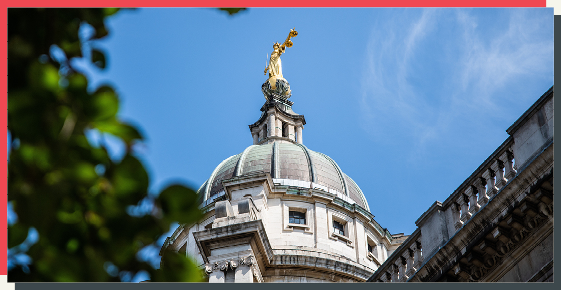 The Offshore Restructuring Playbook: How U.S. Companies Are Using U.K. Courts to Cut Debt