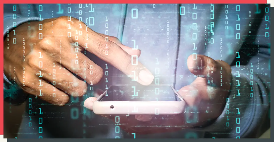 Appeals Court Revives Journalists’ Case Against Spyware Manufacturer NSO Group