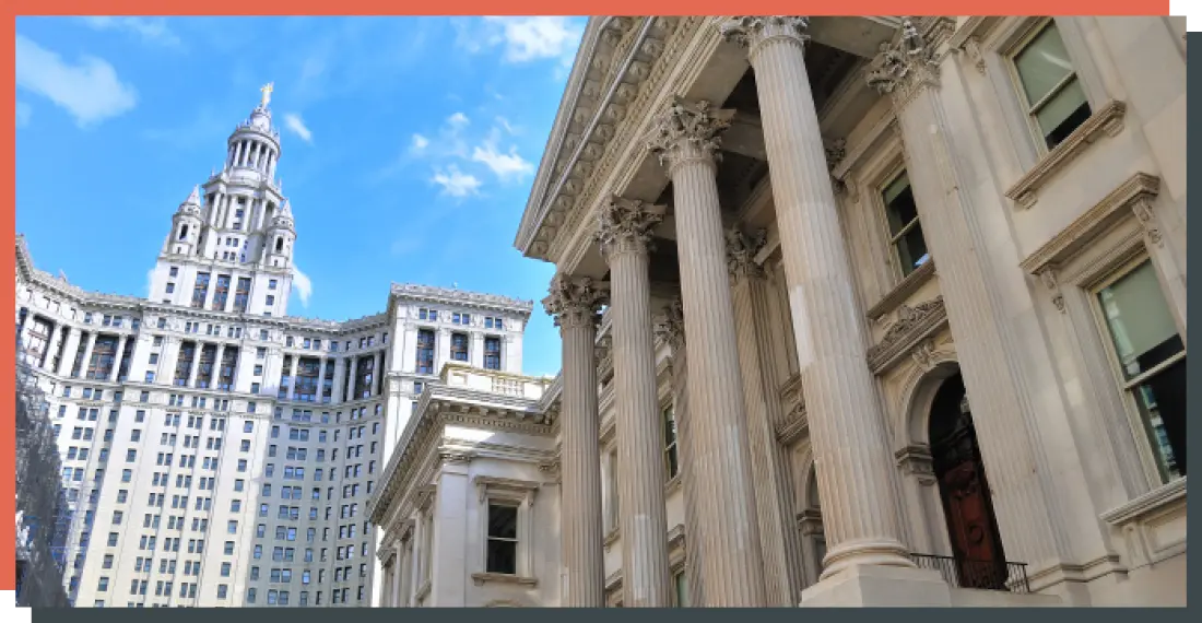 Selendy Gay Secures Win from U.S. Court of Appeals in Navient Class Action