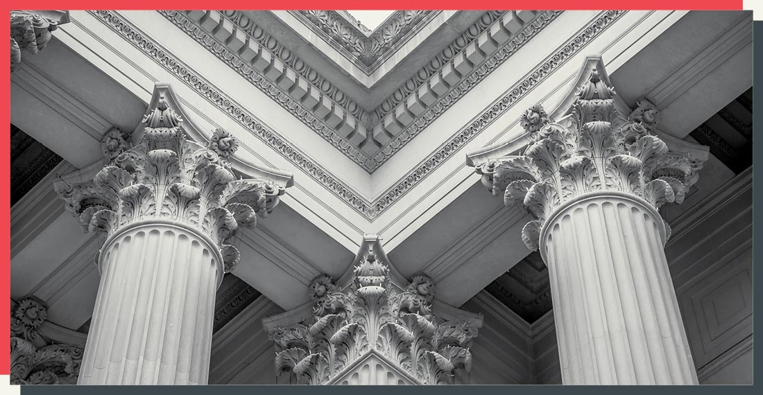 Selendy Gay Team Named Twice in AmLaw's "Litigator of the Week"  