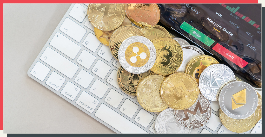 Selendy Gay Defeats Motion to Compel Arbitration for Binance Crypto-Investors