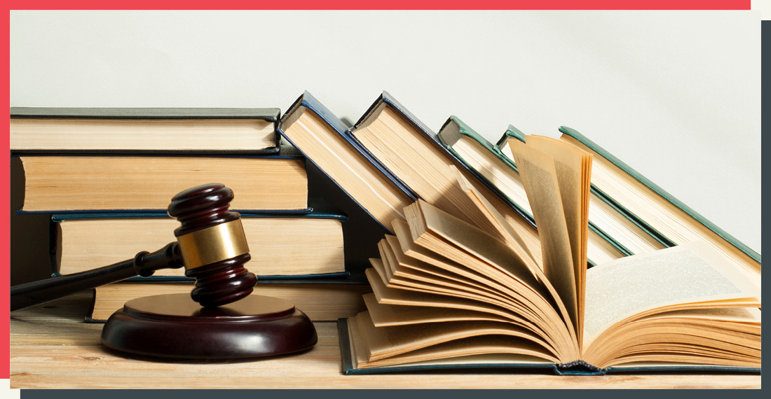 Selendy Gay Secures Summary Judgment Protecting Faculty Arbitration Rights in Florida