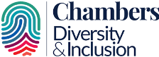 Chambers Diversity