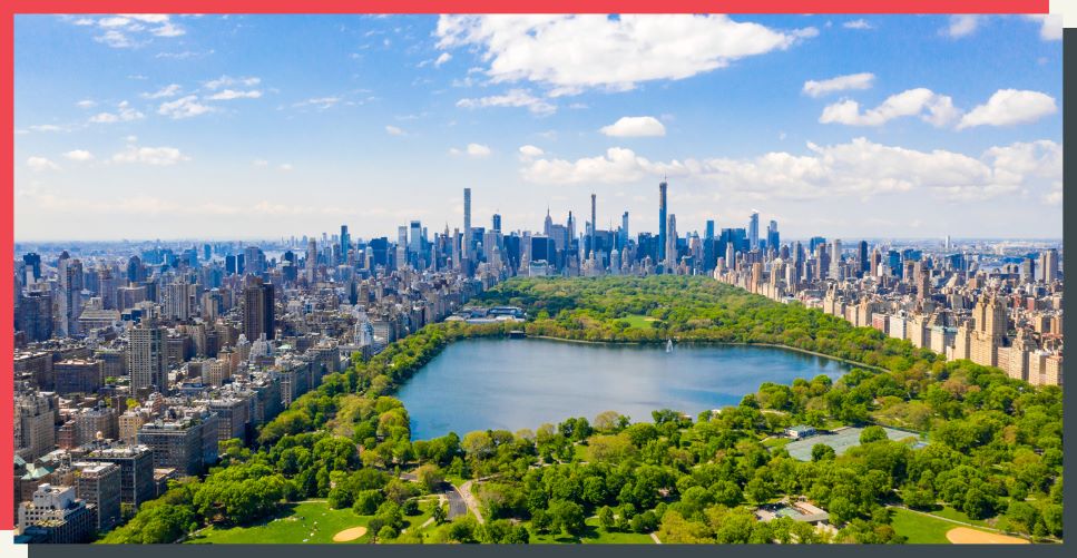 Selendy Gay’s Claire O’Brien and Corey Stoughton Join Fund for Modern Courts' Board of Directors