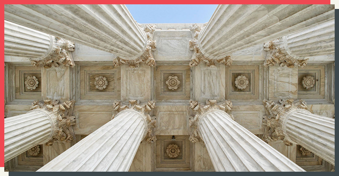 <em>Lawdragon</em> Ranks Selendy Gay Partners Among 2026 Leading Plaintiff Financial Lawyers