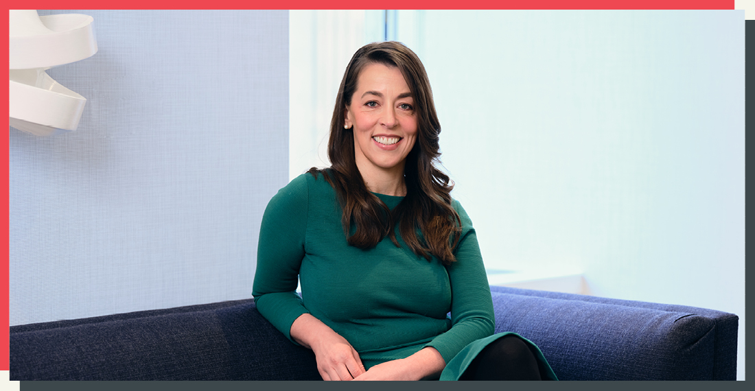 Corey Stoughton Addresses Appellate Standing Risks in <em>New York Law Journal</em> 