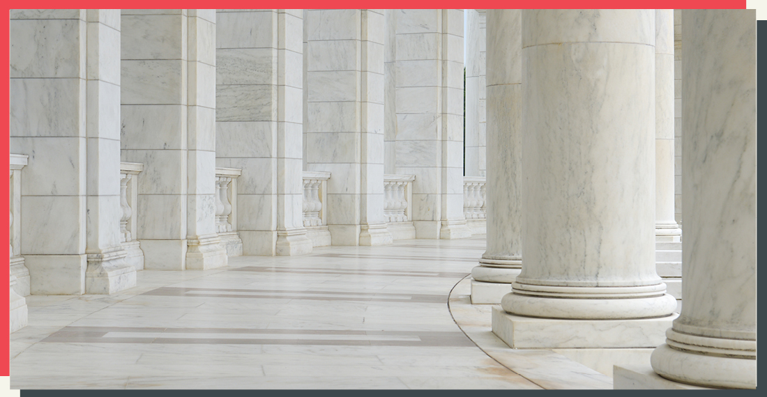 District Court Denies Motion to Dismiss in BitMEX Class Action
