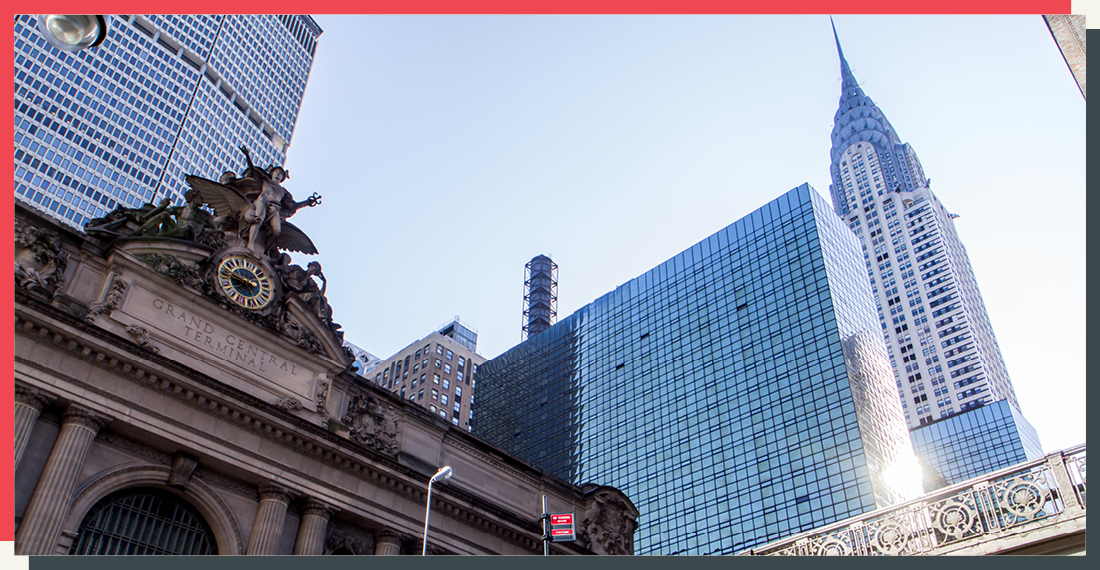 <em>Crain's</em> Recognizes Jennifer Selendy and Philippe Selendy as Notable Litigators & Trial Attorneys