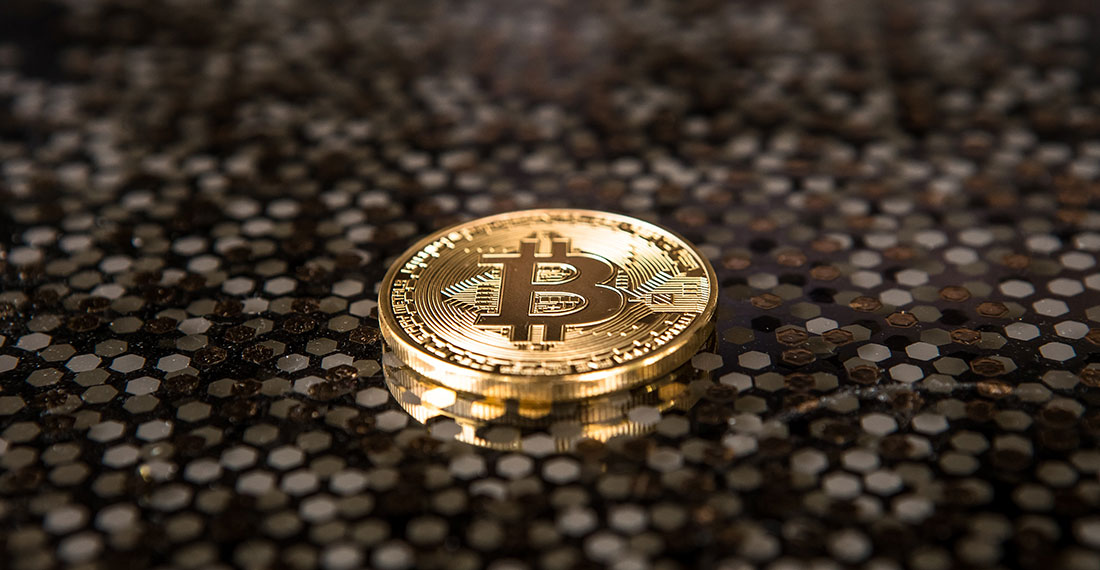 Crypto Faces ‘The Man Who Took on Wall Street’
