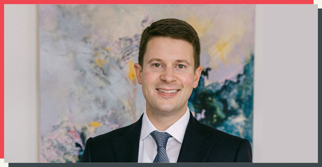 David Coon Discusses LME Adversary Proceedings with <em>9fin</em>