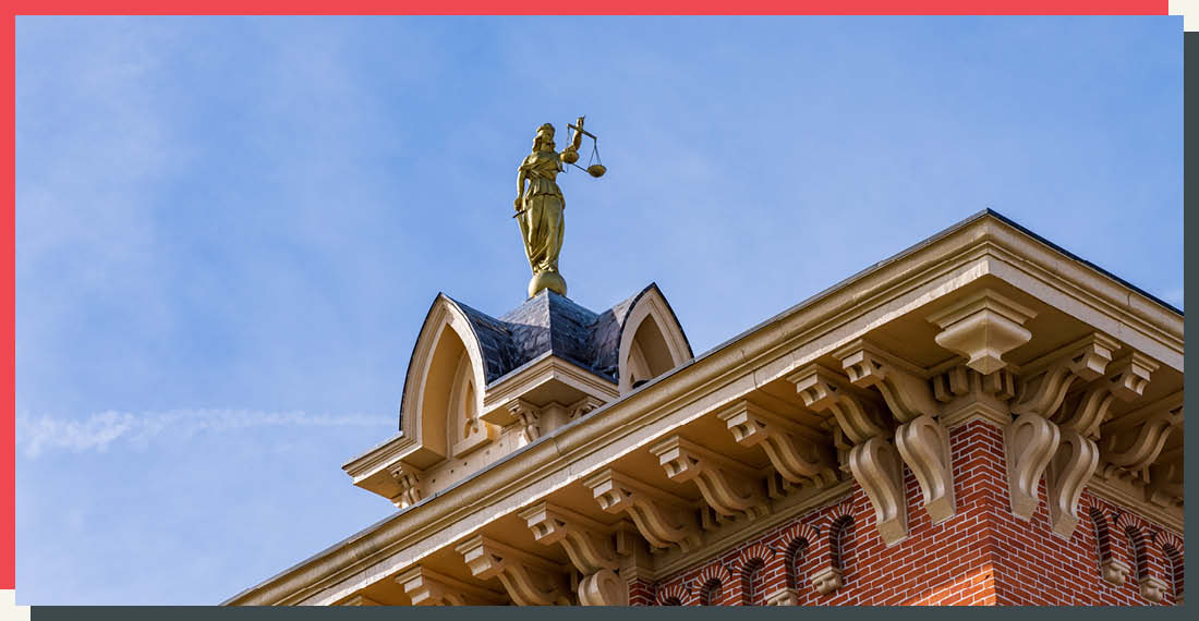 Joshua Margolin Quoted in AmLaw's "Delaware Business Court Insider"