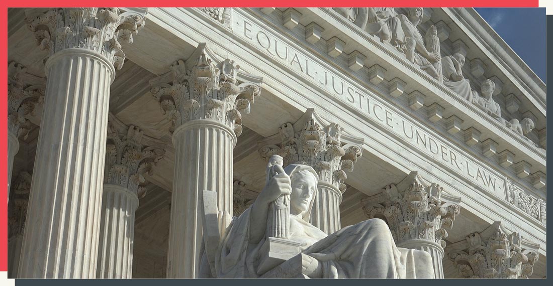 Selendy Gay Helps Secure Dismissal of Defamation Suit Against MS NOW Analyst