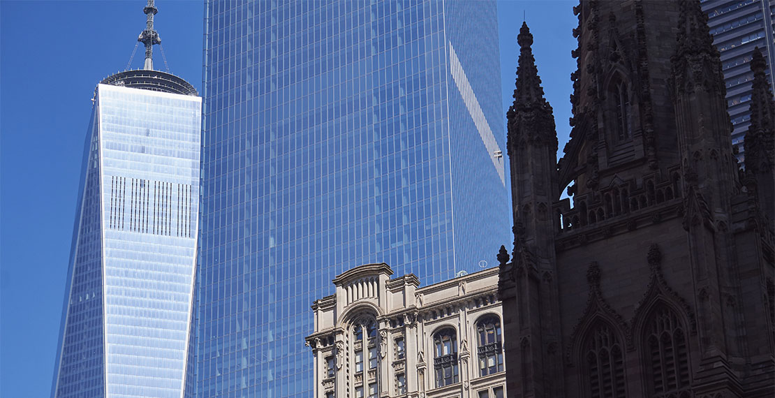 New York Court Rules Litigation Brought By Developer Fortis Can Proceed Against Lenders