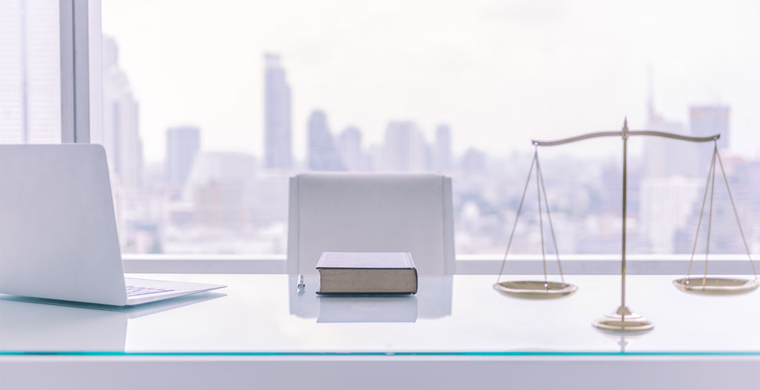 Selendy & Gay Named Among 2021’s "Best Law Firms"