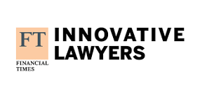 Innovative Lawyers