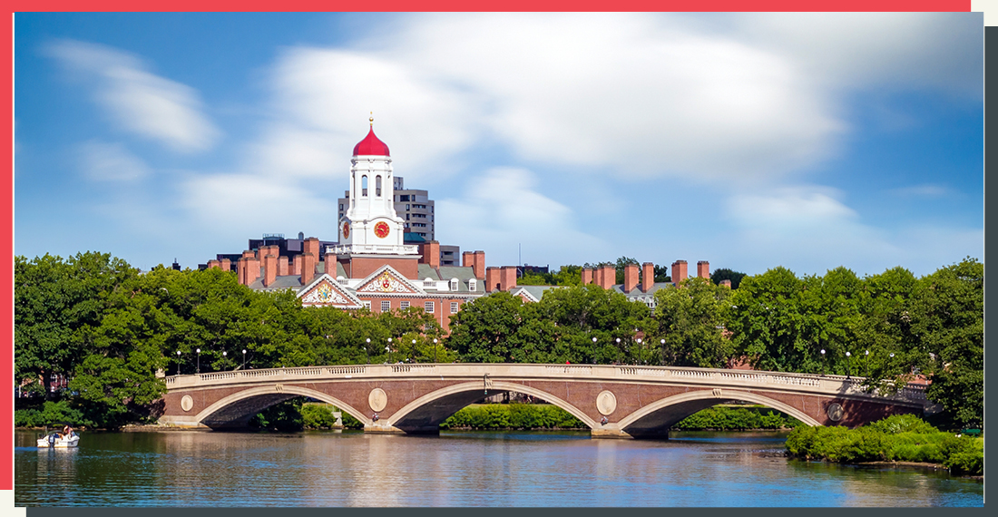 Selendy Gay Files Suit to End Coercive Threats to Harvard University’s $9 Billion Federal Research Grants 