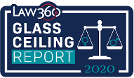 Law 360 2020