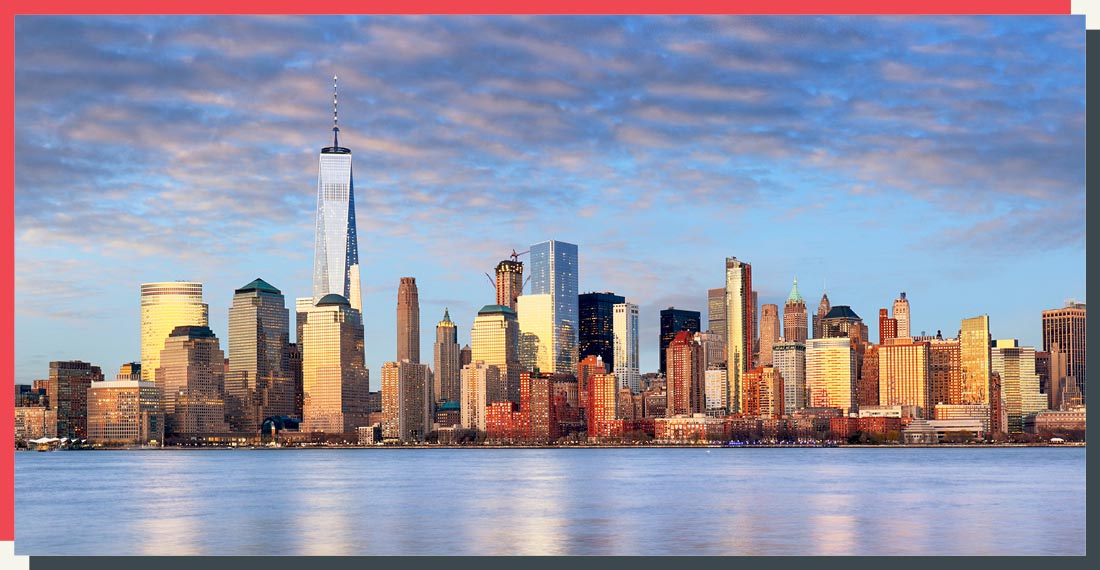 Updating New York’s Search Warrant Legislation for A Modern Era