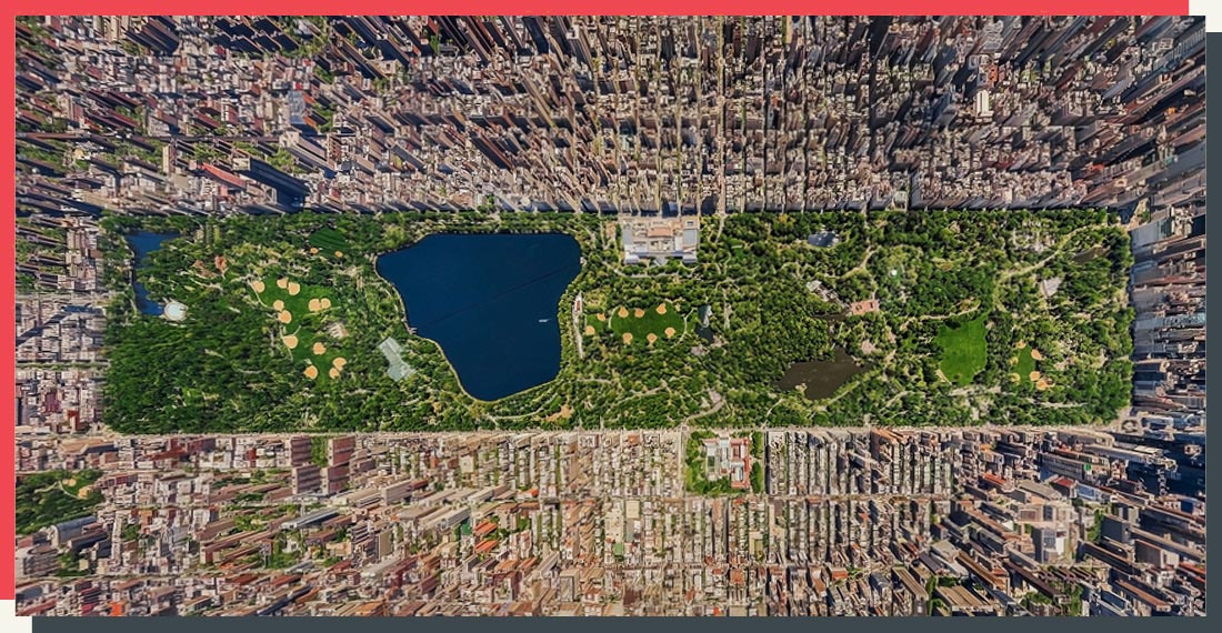 <em>Legal 500</em> Ranks Four Selendy Gay Partners Among “US City Elite”