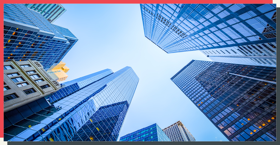 Temidayo Aganga-Williams Featured in <em>Global Investigations Review</em> on SEC Reporting Proposal