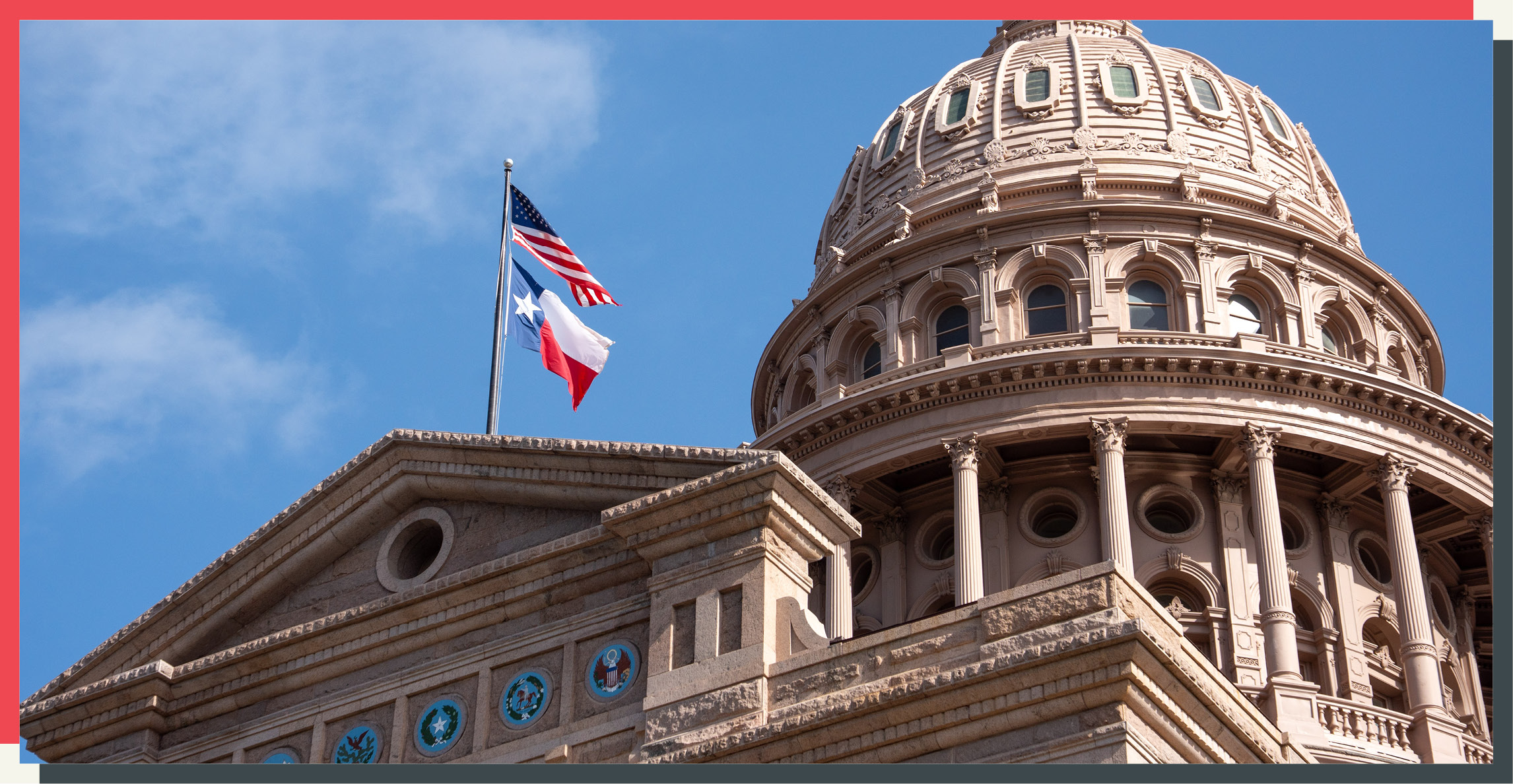 How Reincorporating In Texas May Alter Earnout Disputes How Reincorporating In Texas May Alter Earnout Disputes