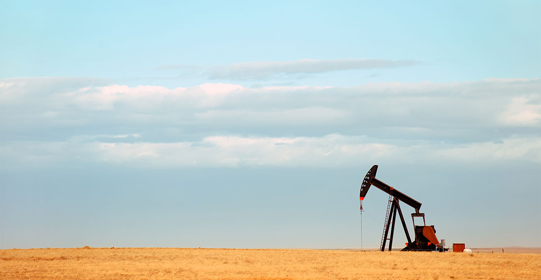 Climate Cases Put Big Oil’s Behemoth Trade Group in Bull’s-Eye