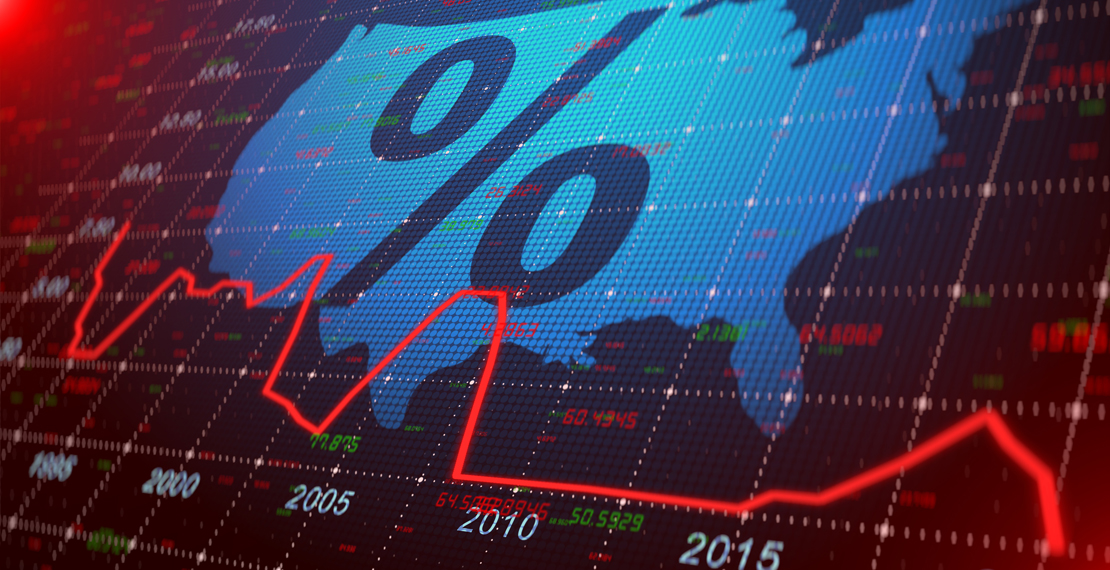 Selendy Gay and Silver Golub & Teitell File Securities Class Action Lawsuit against Allianz Global Investors U.S. LLC on behalf of Mutual Fund Shareholders