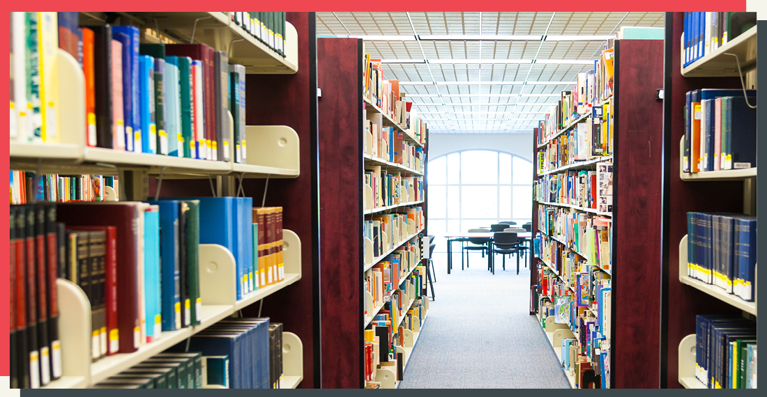 Florida District Court Allows Book Banning Case to Move Forward