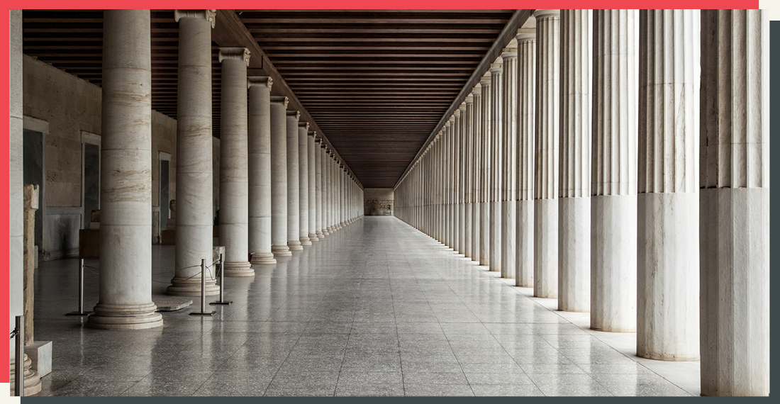 NY Court of Appeals Rules Asset Acquirers Step Into Shoes of Transferors for Personal Jurisdiction
