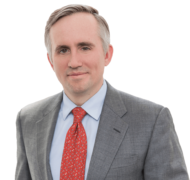 Andrew R. Dunlap