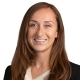 Photo of Ashley Ulrich