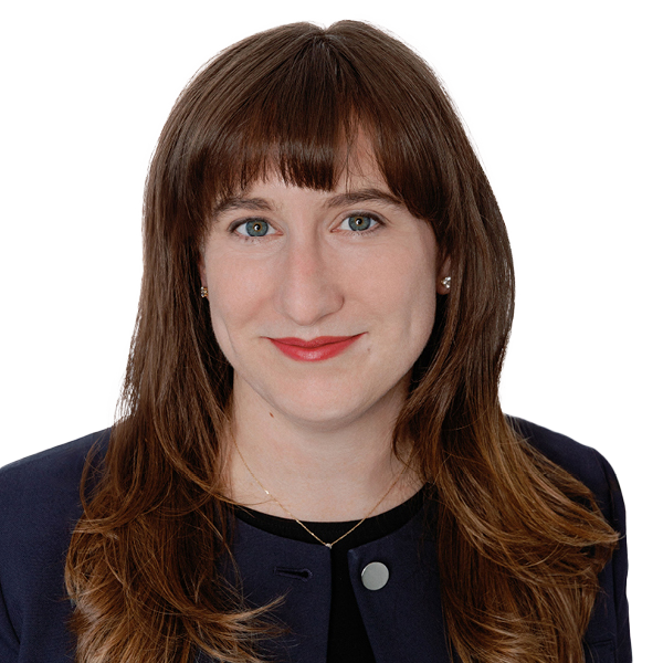 Claire O’Brien