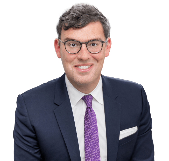 David S. Flugman