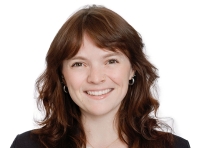 Photo of Emaline Kelso