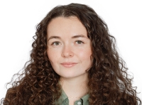 Photo of Emma Austin