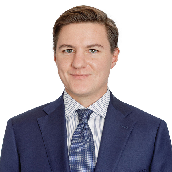 Photo of John R. Juenemann