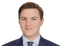 Photo of John R. Juenemann