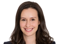 Photo of Julie Singer