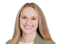 Photo of Kayleigh Yerdon