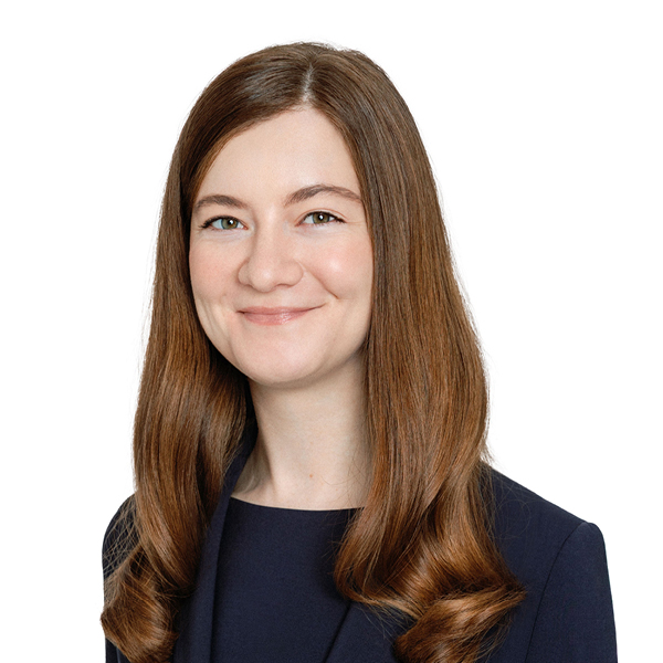 Photo of Madylan Womack