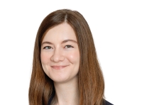 Photo of Madylan Womack