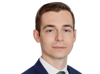 Photo of Nicholas Pellitta